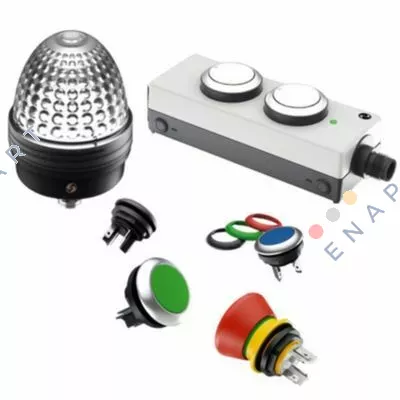 1.01.102.011/0104 basma düğmesi