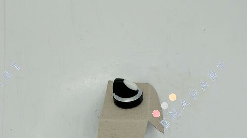 1.10.021.002/0020 