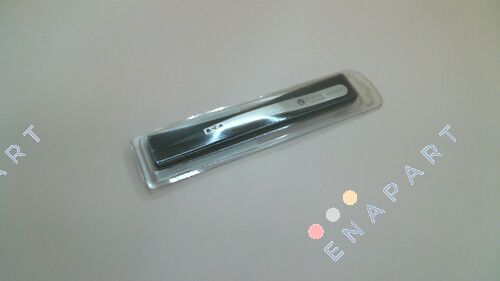 259CPR.SA.1 Plastik değiştirilebilir uçlu cımbız