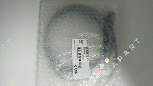 RAYMI310LTSCB3 10' kablo ile Minyatür Kızılötesi Algılama Kafası