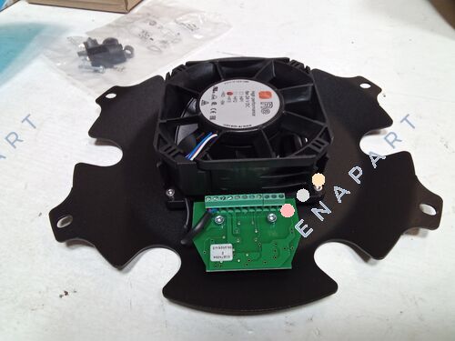 HP3 V2 Kapak