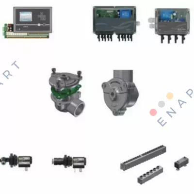 ST148-DN25-2V-6P Tank sistemi