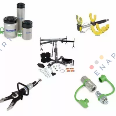 Repair Kit CHF62 