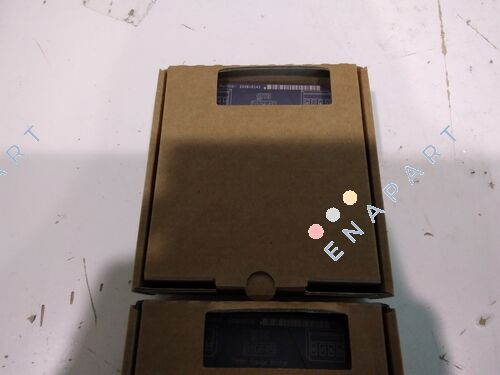 GMI - D1064S 