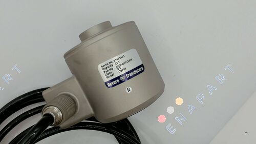 0125C3 REVERE DÖNÜŞTÜRÜCÜLER