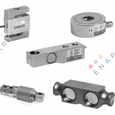 0302C3 (SHBxR-200kg-C3-SC 3M/6W) R, T A - HÜCRE
