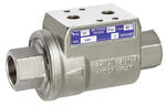 103731/351.941 kapak