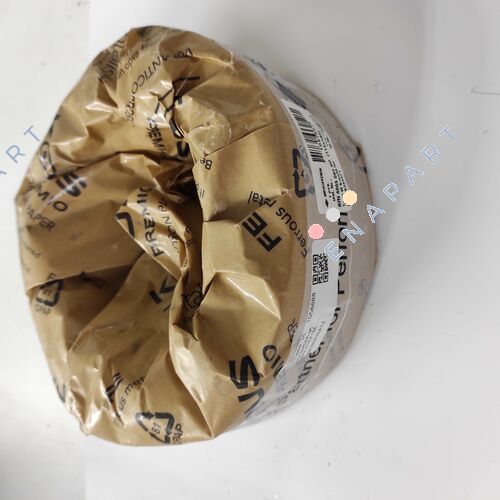 RFN4005 95 SD 115X185 GERME TEOREMİ