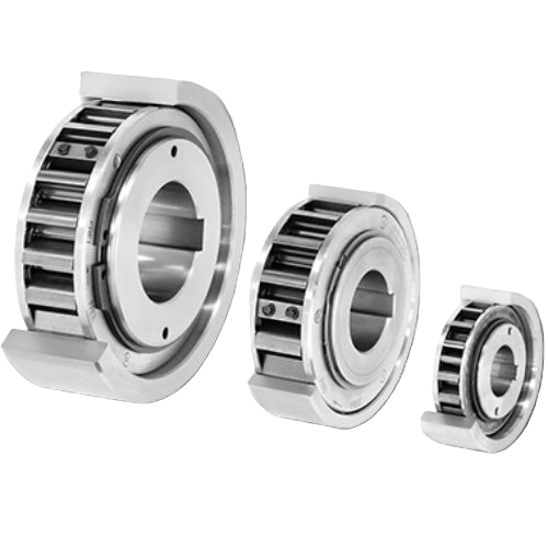 Internal Freewheels FXN