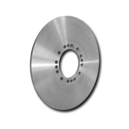 BS0150/12-040F