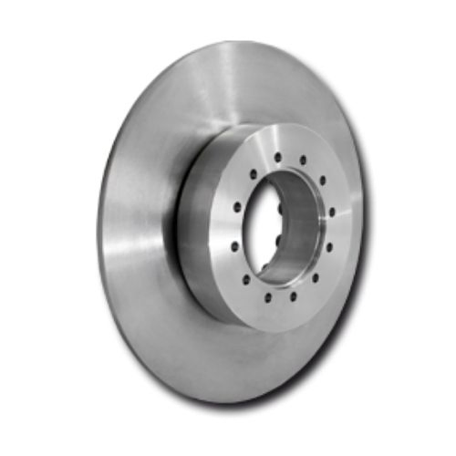 BB0250/25-040F