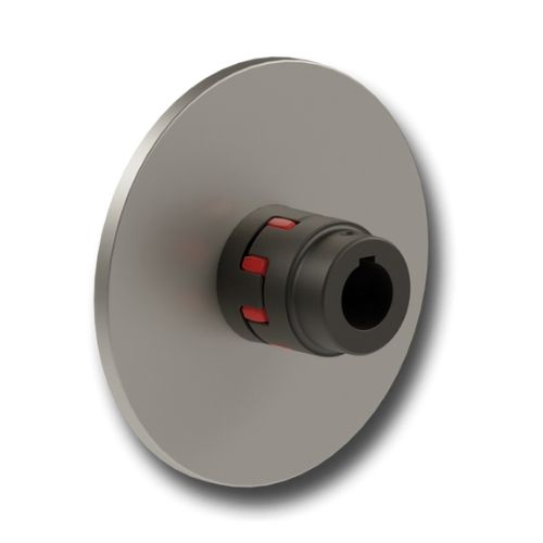 REK038DCS-STA-3FB028-2FB028-PU92-S0AA