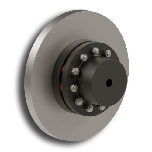 REB0228DCS-GJL-2FB080-3FB060-PU92-S0KE