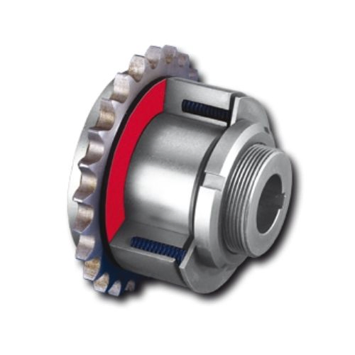 RSC 160.2