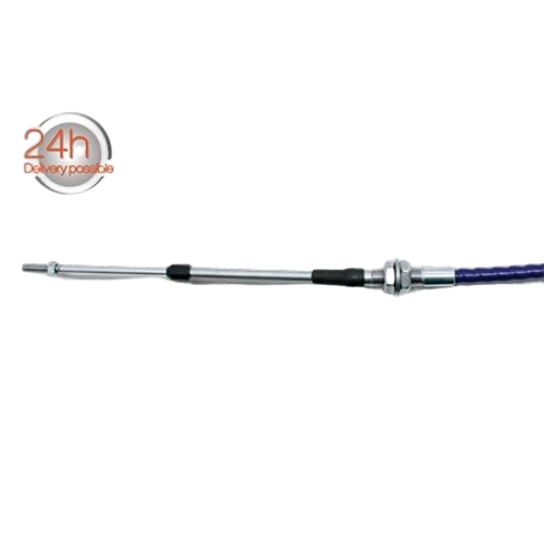 RCS® Remote Control Systems