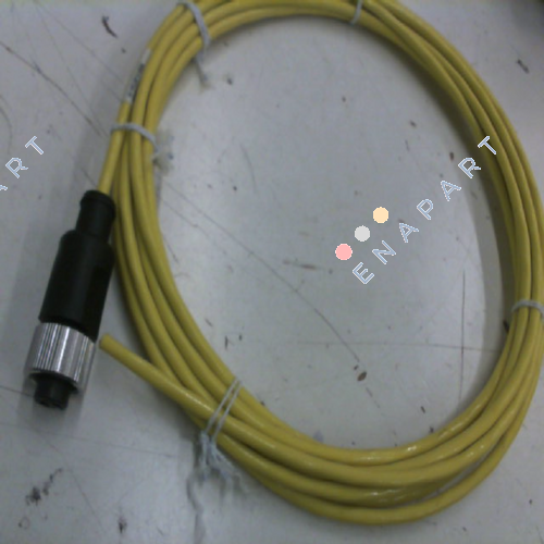 086568A0016 16 IP-66 KABLO