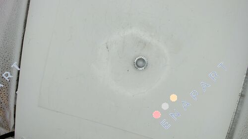 046-ZMT-M12 kuru yemiş