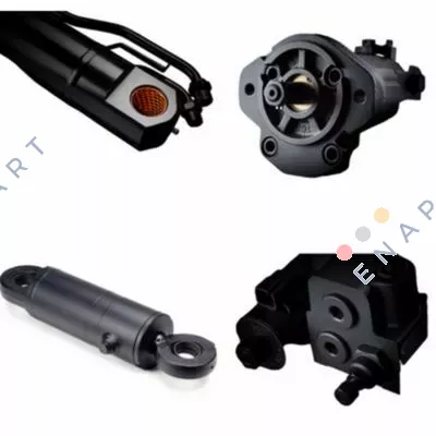 KB0300MBSNNN00 Tamir takımı