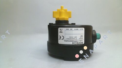 PPFF25ESVVAZWA algılayıcı