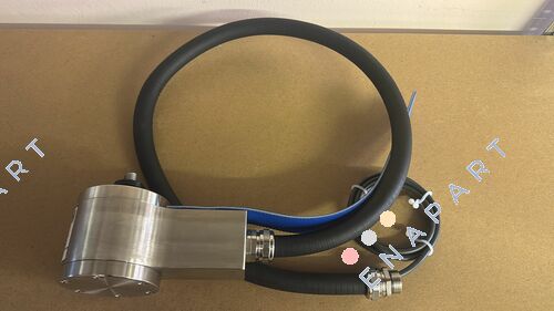 SSE-1000-E3-Q-HD-125 