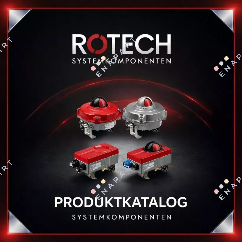 Rotech