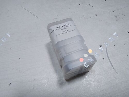 A08-1501-04R Kaplin