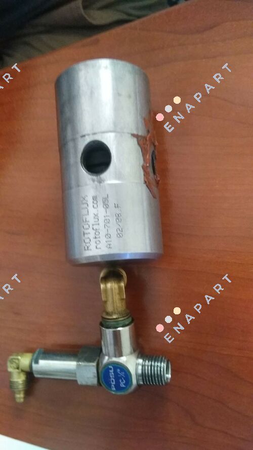 A10-1701-05L EKLEM