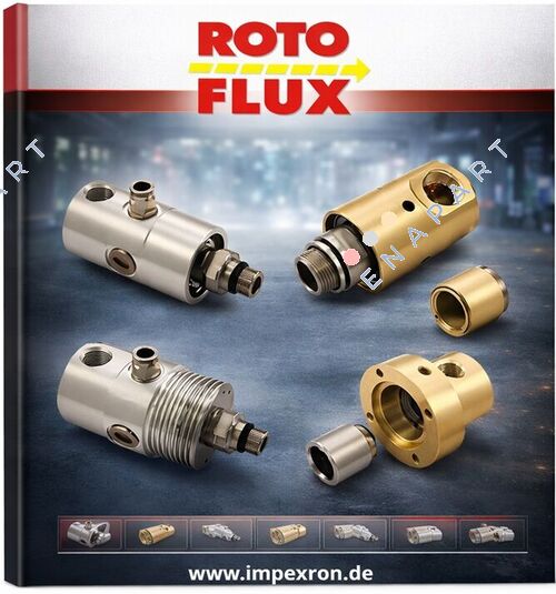 A10-1720-05L GIUNTO