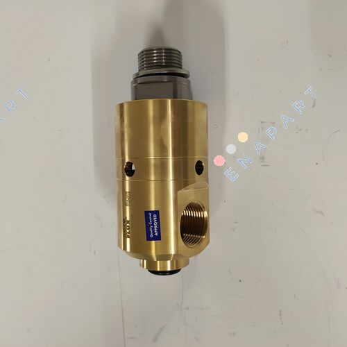 S25-1300-01R Tek yönlü döner besleme