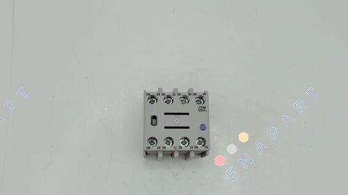 100-FA22 temas bloğu