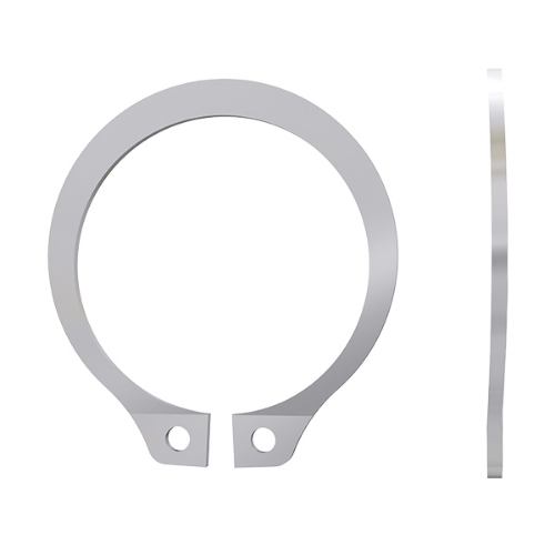 BSH-106