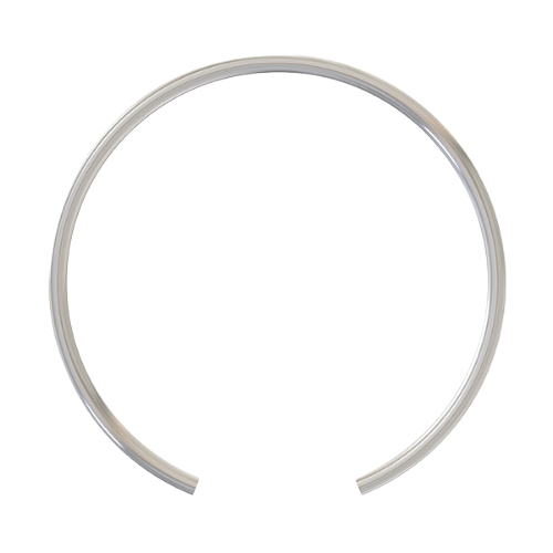 Internal Metric - CRH