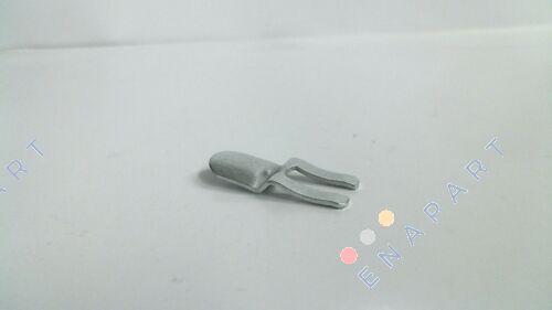 246-0202 / 923 11 337 dil
