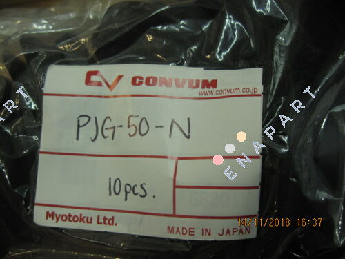 PJG-50-N 