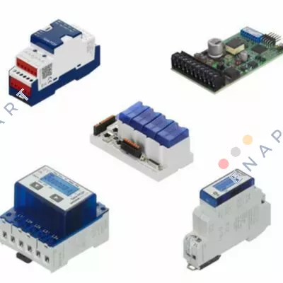 3BR/510-GM-YG 3BR Mikroswitch