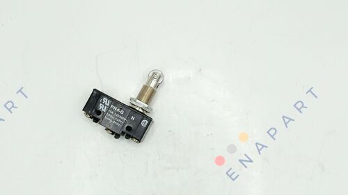 PN4G (9001892) 