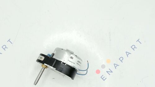 UDS1UE1M50CAN3CZ247 Synchrony Motorlu Dişli