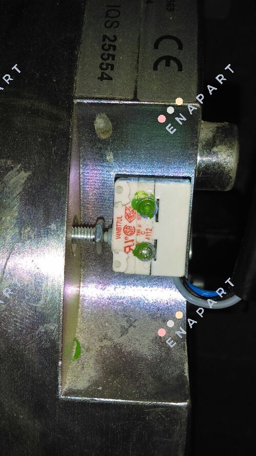 V4NBT7UL (V4NSET7UL) Artikel 9109014 Kd.-Artikelnr.: 2100341  