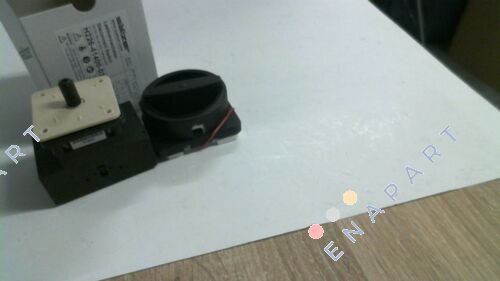 H226-41400-033N1 32A yük ayırıcı