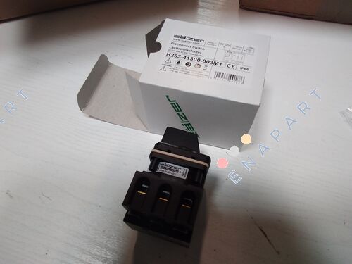 H263-41300-003M1 Anahtar Ayırıcılar