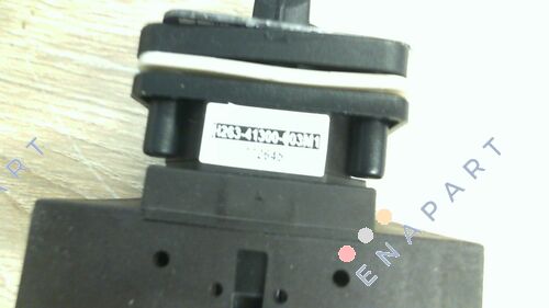 H263-41300-003M1 Anahtar Ayırıcılar