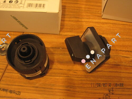 M220-61361-219M1 Kamera anahtarları