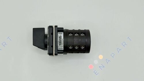 M220-61369-003M1 