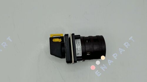 M221-61199-033V1 kama anahtarı