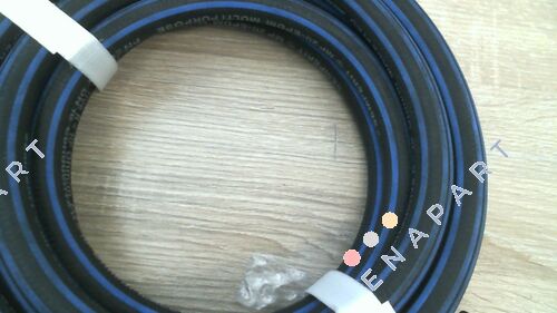 MP20 EPDM ( 68024 1035) Tüp