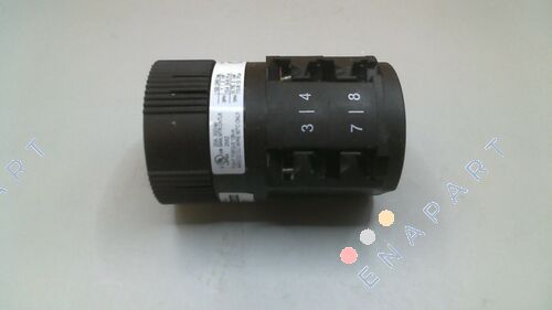 P220-61199-206V4 açma/kapama düğmesi