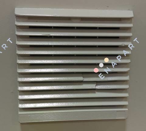 ZL-803 FAN İÇİN FİLTRE