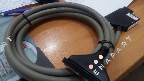 C40HF-100PB-1 İO-LİNK, SAMWON ACT ARAYÜZ TERMİNALLERİ