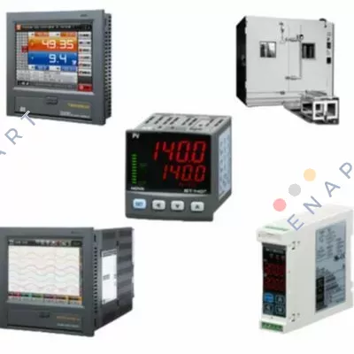 C40HF-100PX-1 Kablo sinyali PLC- IO bağlantısı