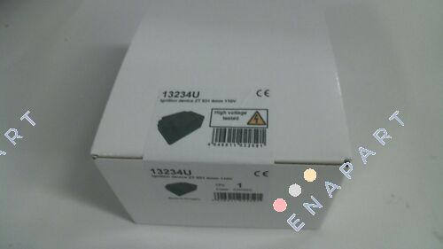 015.SBHON1230 fiş
